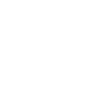 Fundo Conejo
